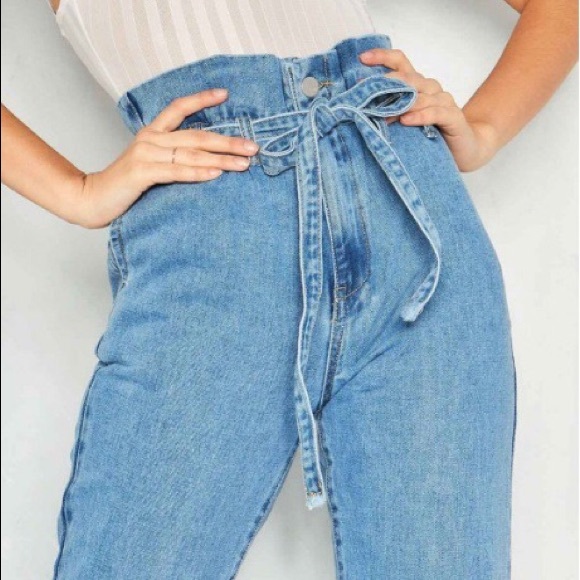 converse outfits men